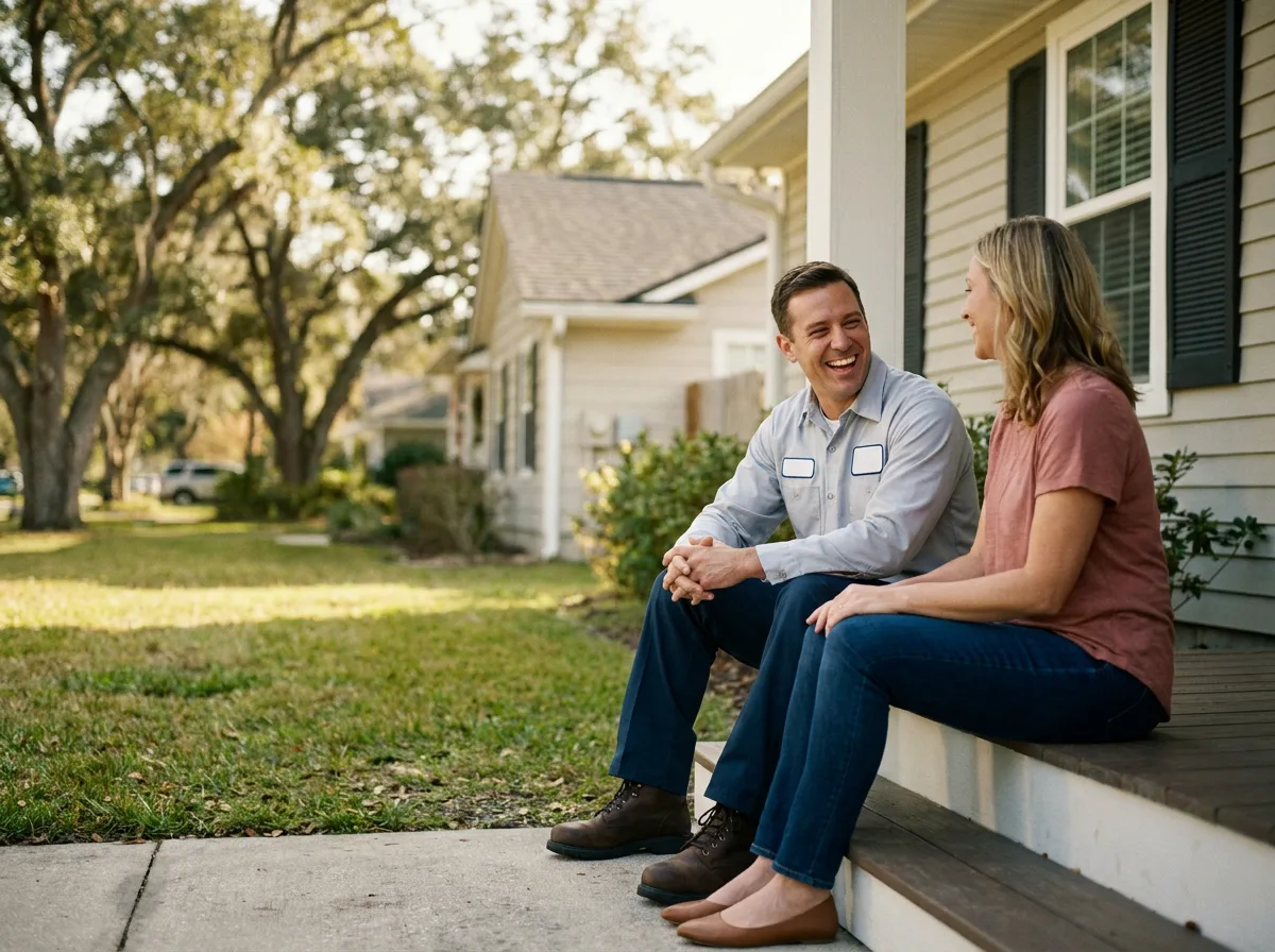 Septic tank pumping FAQs for Adrian, MN